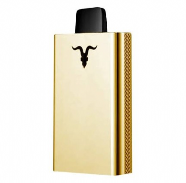 Pod Descartvel Ignite V80 GOLD Edition 8000 puffs